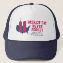 Buscar 911 gorras Patriótico