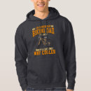 Buscar biker sudaderas Divertido