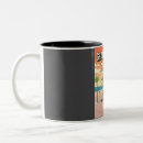 Buscar islas canarias tazas Gran canaria