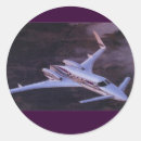 Buscar starship Inanición