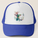 Buscar colibrí gorras Adorable