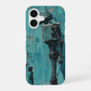 Buscar robot iphone fundas Retro