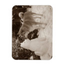 Buscar muñeca linda imanes General y unisex