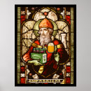 Buscar pintor posters Divertido