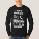Buscar crash camisetas Moderno