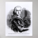 Buscar príncipe charles posters Inglés