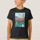 Buscar europa niño ropa Viaje