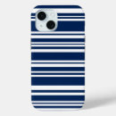 Buscar armada iphone fundas Moderno