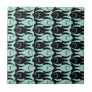 Buscar acuático azulejos Peces