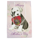 Buscar sheepies Bobtail