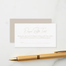 Buscar dique invitaciones Adorable