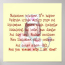 Buscar enfermero arte Enfermera