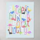 Buscar abc Niños