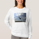 Buscar hh 60 camisetas Vuelo