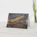 Buscar enchufe tarjetas Vintage