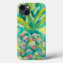Buscar frutas ipad fundas Colorido