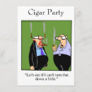 Buscar cubanos invitaciones Cigarros