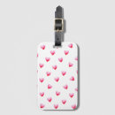 Buscar símbolos etiquetas para maletas Para ellos