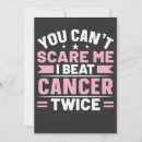 Buscar luchador invitaciones Conciencia del cáncer