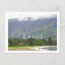 Buscar hanalei postales Naturaleza
