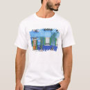 Buscar buran camisetas Italy