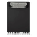 Buscar profesor de música libretas Piano