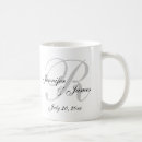 Buscar recuerdo tazas Para ella
