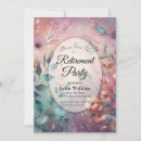 Buscar fiesta secreto invitaciones Para ella