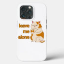 Buscar gordo iphone fundas Animal