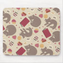 Buscar collage del gato alfombrillas de raton Gatos