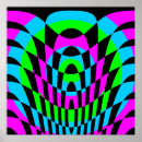 Buscar op arte Retro