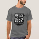 Buscar 1962 ropa Humor