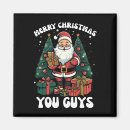 Buscar chica de santas imanes Invierno