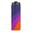 Buscar diagonal rayada tazas Rayado