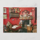 Buscar chimeneas postales Londres