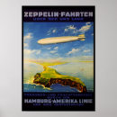 Buscar deutsche posters Vintage
