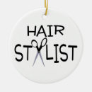 Buscar estilista adornos Belleza