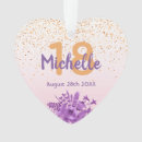 Buscar flores y corazones adornos Floral