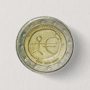 Buscar greco chapas Grecia