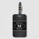 Buscar alfombrilla accesorios Negro