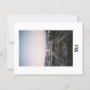 Buscar vienne postales Wien