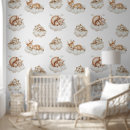 Buscar dormido arte Cualquier niño