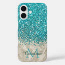 Buscar mármol azul iphone fundas Chispa