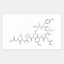 Buscar química del amor postales Oxitocina