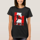 Buscar canadian flag ropa Arce