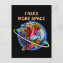 Buscar necesito mi espacio postales Para todos