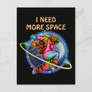 Buscar astronauta postales Colorido
