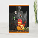 Buscar diane tarjetas Humor