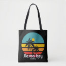 Buscar llave de la florida bolsos Océano