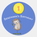 Buscar hedgehog pegatinas Para niños